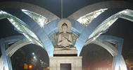 Noida /Ext. 's image